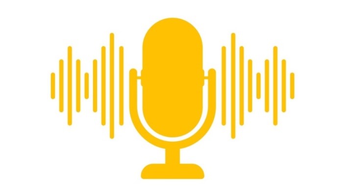 podcasts literarios